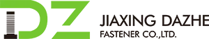 China HDG Thread Rod Manufacturer & Supplier - Dazhe Fastener
