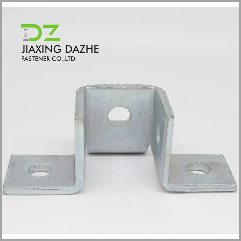 Ano ang Pinakamahusay na Paraan ng Pag-polish para sa Mga Bahagi ng Steel Metal Stamping